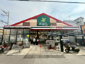 食品館アプロ 池田店