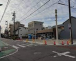 ファミリーマート 瑞穂亀城町店