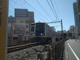 ひばりヶ丘駅の画像