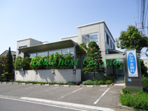 かなやま歯科クリニック