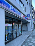 ローソン 四谷本塩町店の画像1