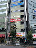 JOYFIT24駒込の画像1