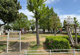 ほそぬま公園の画像