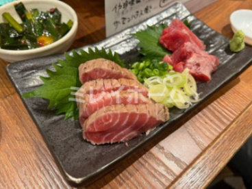 豚番長　京急蒲田店の画像2