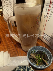 豚番長　京急蒲田店の画像3