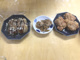こどなの立ち飲み　ひみつ基地の画像