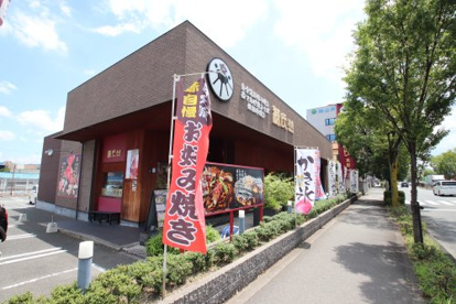 源氏本店の画像1
