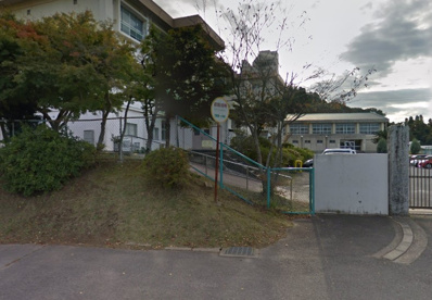 市原市立市東第一小学校の画像1