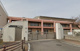 東海市立加木屋小学校の画像