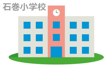 の画像