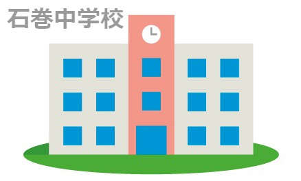 の画像