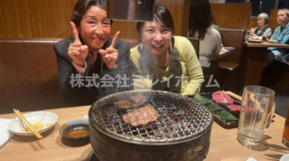 焼肉OGAWA大森店の画像1