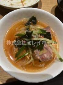 焼肉OGAWA大森店の画像2