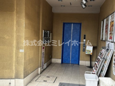 焼肉OGAWA大森店の画像4