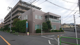 加藤医院