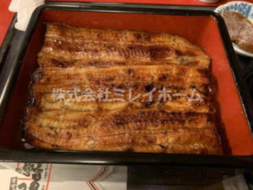 三代目むら上　大井町店の画像1
