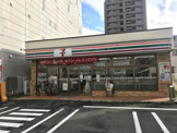 セブン-イレブン 名古屋千代田３丁目店