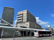 関西医大香里病院