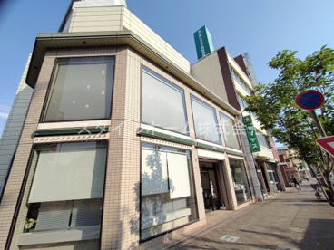 山安　大手町本店の画像1