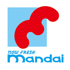 mandai(万代) 布施店の画像1