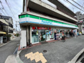 ファミリーマート 神戸深江店