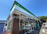ファミリーマート 西東京西原町店