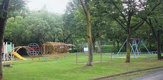 楠公園