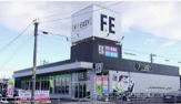 フィットイージー 名古屋北店