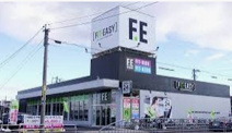 フィットイージー 名古屋北店