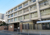 平林小学校