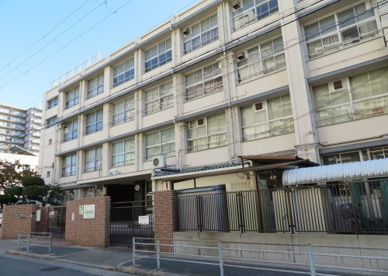 平林小学校の画像1