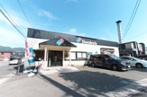 ドミノ・ピザ呉広店