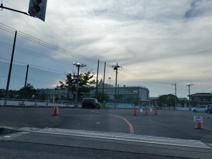 上尾市立東小学校