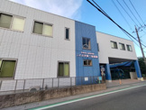 上尾寿第二幼稚園