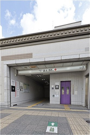 東山(京都府)の画像1