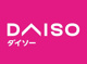 ザ・ダイソー DAISO 川口樹モールプラザ店の画像
