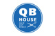QBハウス(キュービーハウス) 川口駅店の画像