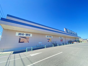 DCM長生店の画像1