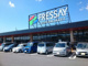 FRESSAY(フレッセイ) 倉賀野西店の画像