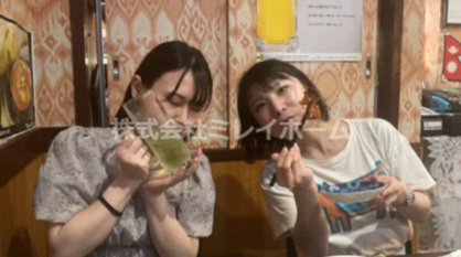 ハヌマン池上店の画像2