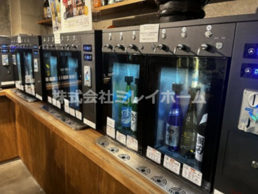 裏旭屋の画像2