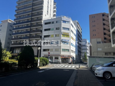 セブンイレブン大田区蒲田５丁目店の画像4