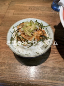 麺壱吉兆の画像2