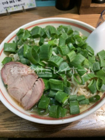 麺壱吉兆の画像3