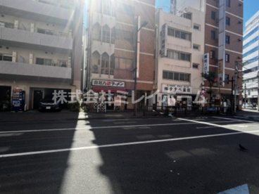 喜多方ラーメン坂内　西蒲田店の画像5