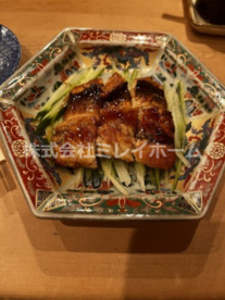 出世寿司の画像3