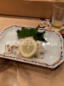 出世寿司の画像4