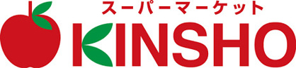 スーパーマーケットKINSHO(近商) 針中野店の画像1