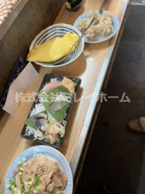 晩杯屋ゼームス坂上店の画像1