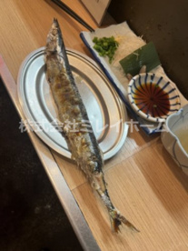 晩杯屋ゼームス坂上店の画像3
